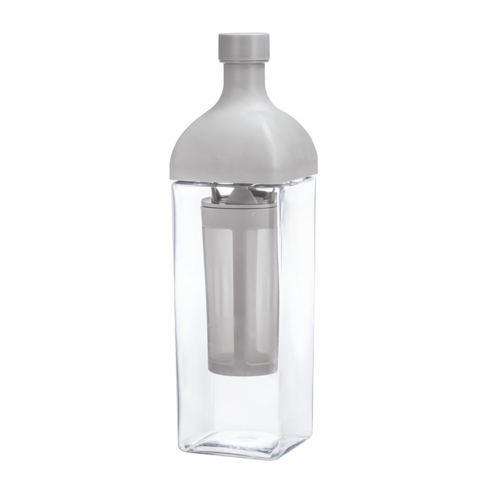 nI J[NR[q[{g KAC110PGR Lv {g  : y[O[ HARIO