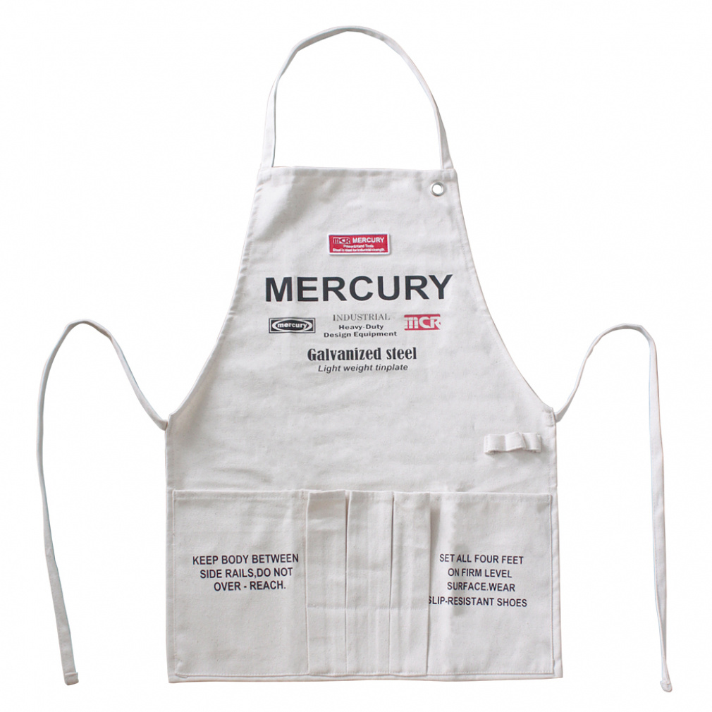 }[L[ re[WGv X^_[h ME052410 Lv NbLO : AC{[ MERCURY 2303_mo