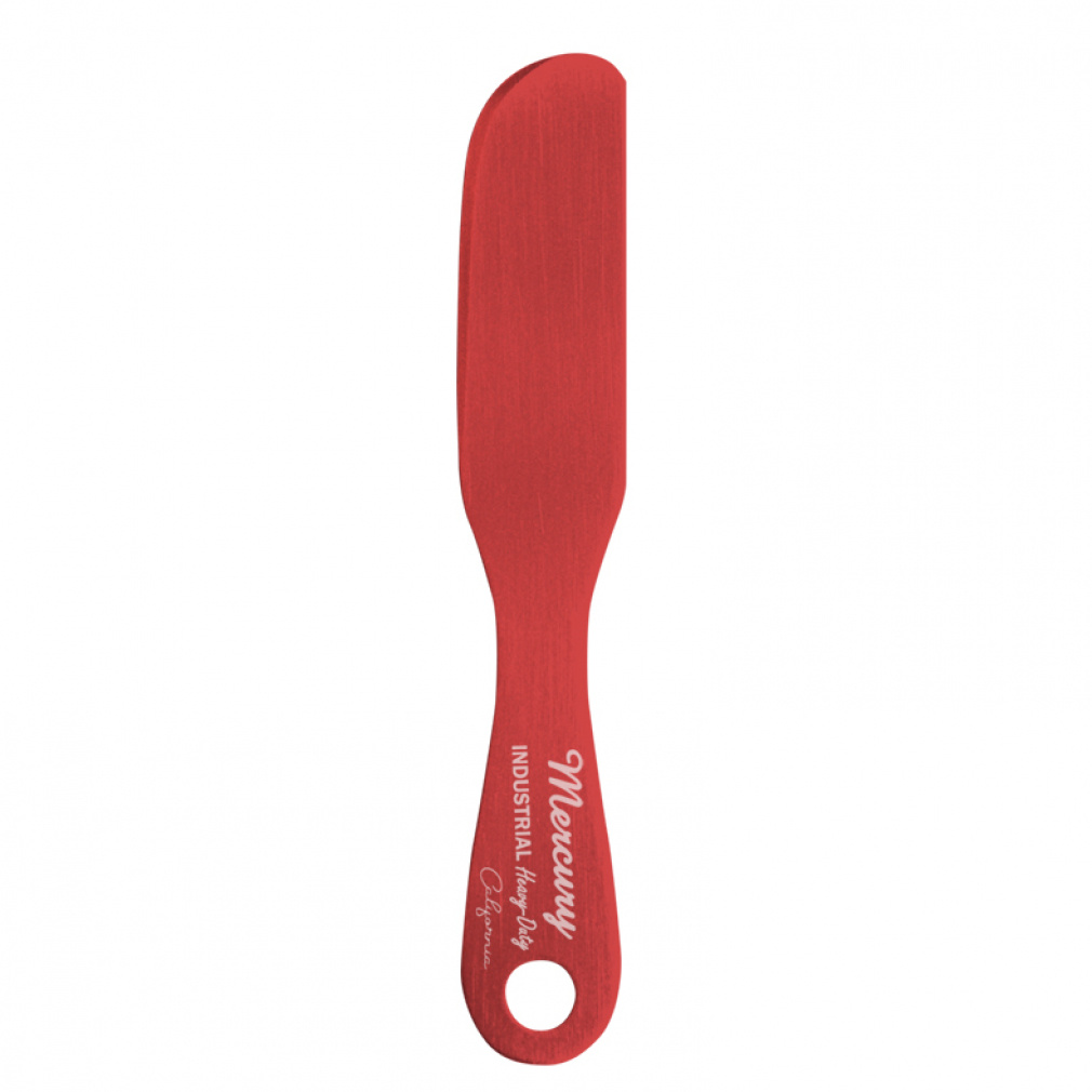}[L[ eBOo^[iCt ME053424 Lv Jg[ : bh MERCURY