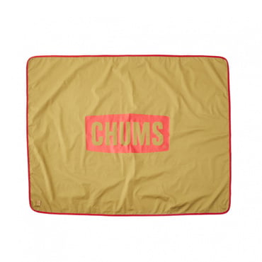 【アルペン限定】 Flame Retardant Table Cloth : ブラウン