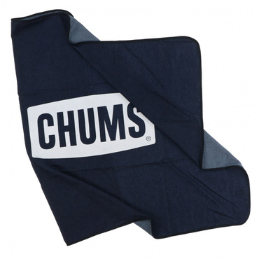 【アルペン限定】 Flame Retardant Table Cloth : デニム