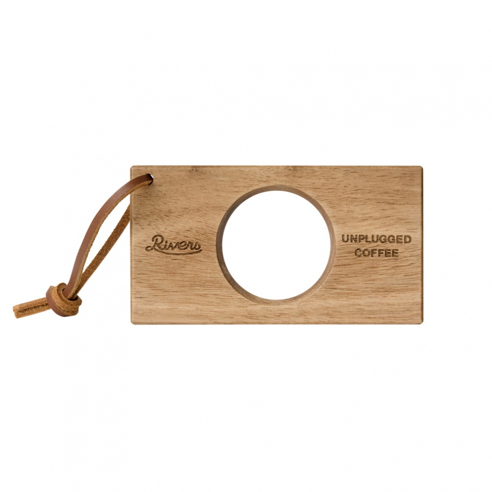 o[Y R[q[hbp[z_[ |h3 Lv NbLO  Rivers