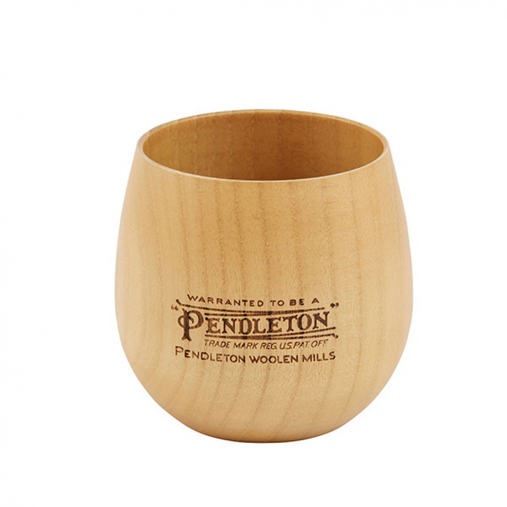 yhg EbfBGbOJbv re[WS 19801767094000 Lv  PENDLETON 2303_mo