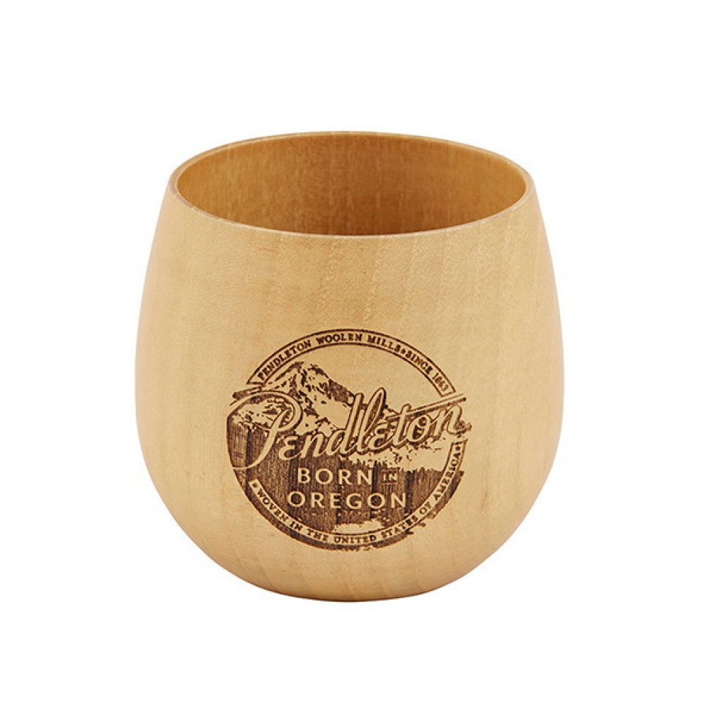 yhg EbfBGbOJbv {[CIS 19801767099000 Lv  PENDLETON