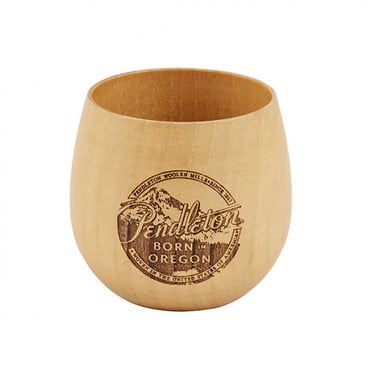 プリムス トレイルスポーク TI (P-740540) キャンプ クッキング