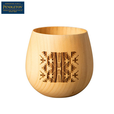 Woody Egg Cup : 52908 Spider Rock
