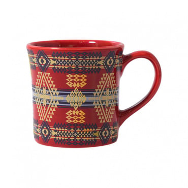 PD WarmマグCA : 53606 Canyonlands