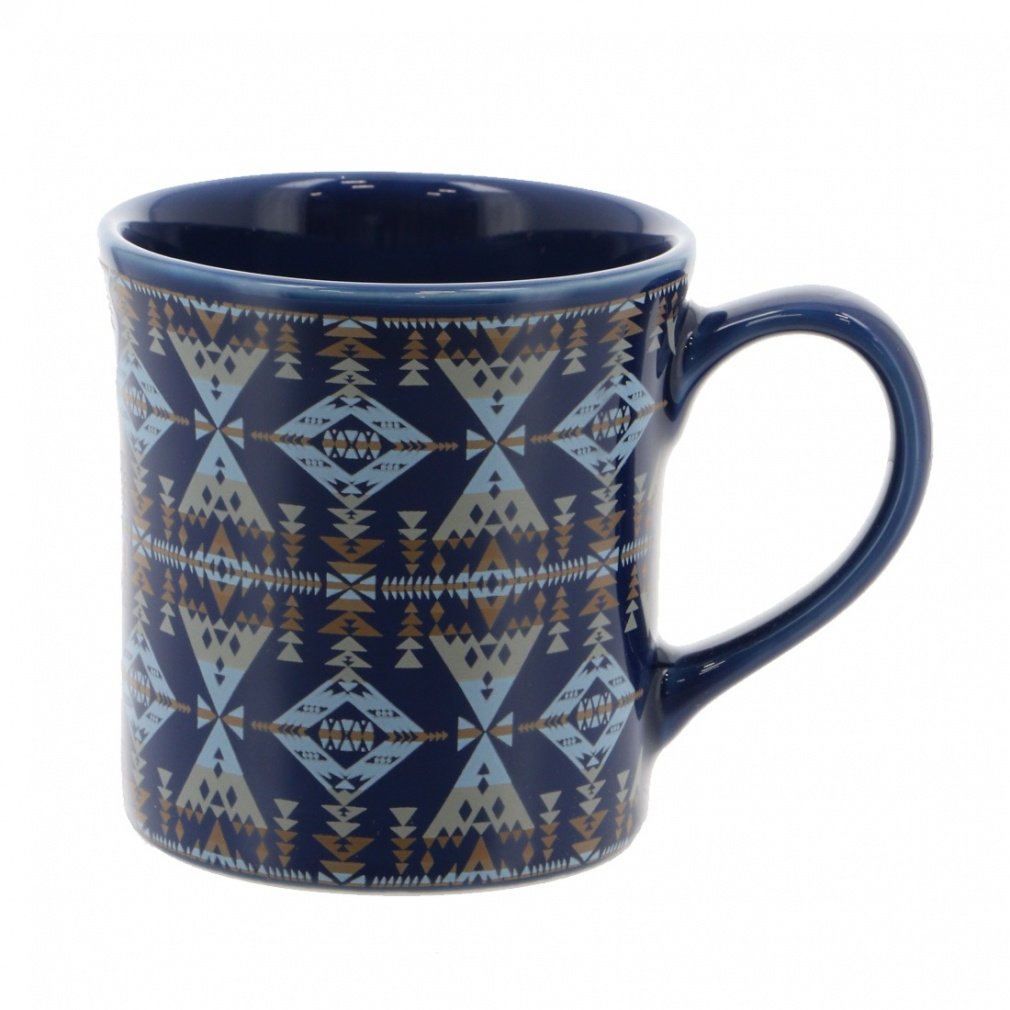 yhg Warm}O 1937730859 Lv  : Diamond peak PENDLETON