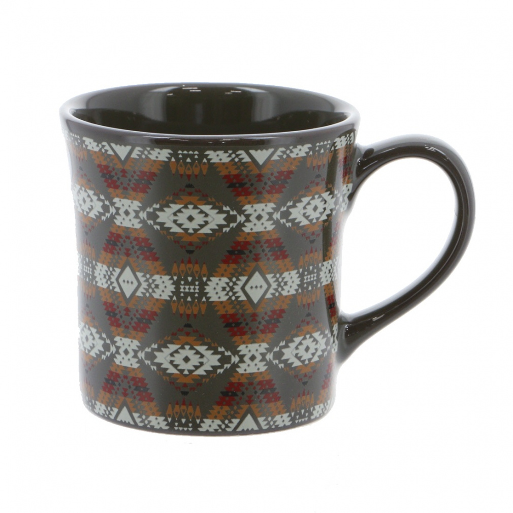 yhg Warm}O 1937730807 Lv  : Misiion Trail Khaki PENDLETON