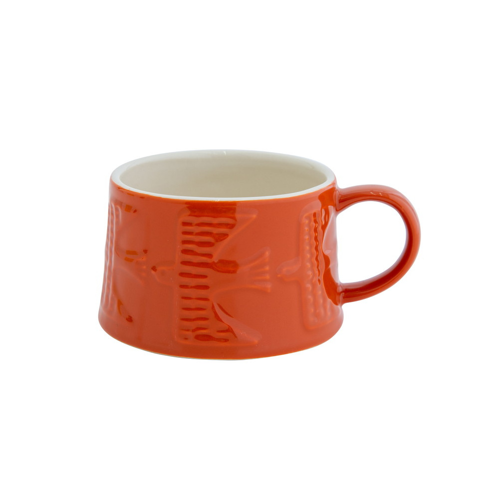 rXN X[v}O Keitto PCbg 7206KIT002 Lv }OJbv : o[hbh BISQUE