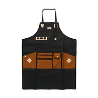 AS2OV CANVAS APRON L UNBY箕面別注キャンバスエプロン 000000000047-01.jpg?size=l&w=