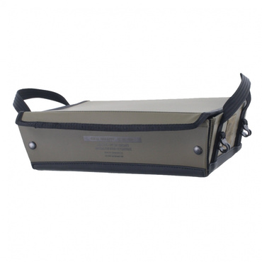 POLYCA FOLDING TRAY -KH