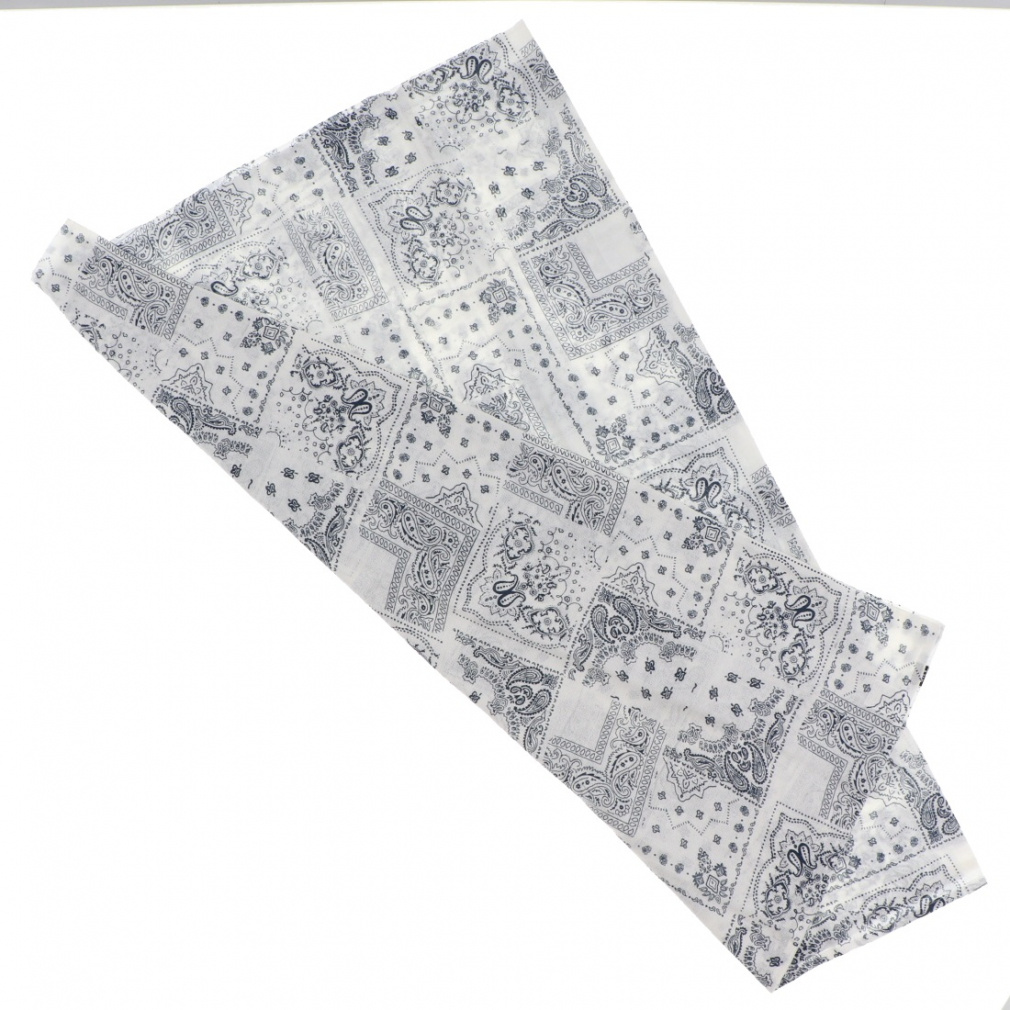 AhpbJu }`Jo[ 63356 Lv  : o_iNV AND PACKABLE