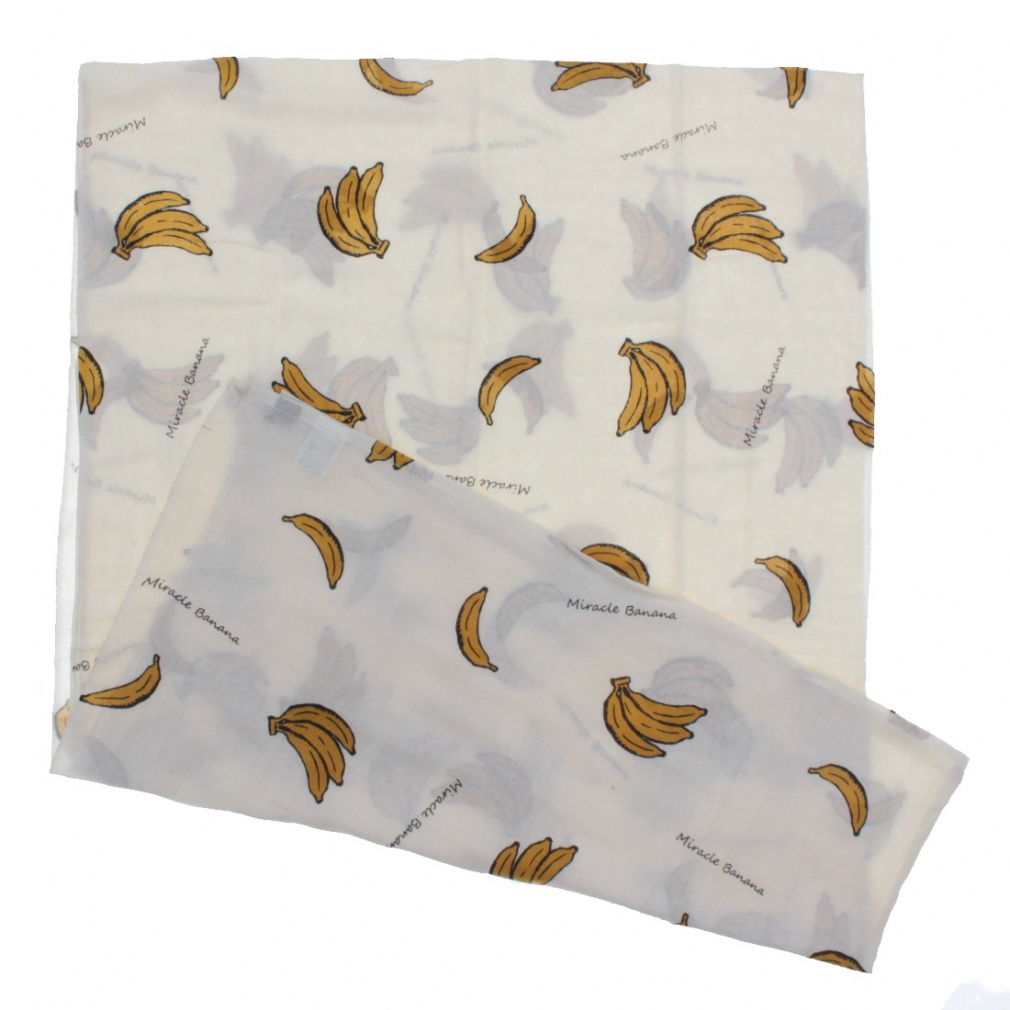 AhpbJu }`Jo[ oii 63318 Lv  : oii AND PACKABLE