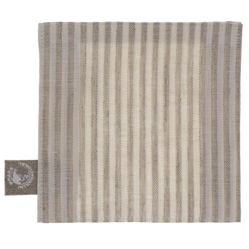 bvXC^[iVi LINENR[X^[ XgCvx[W RIO102STBE Lv 