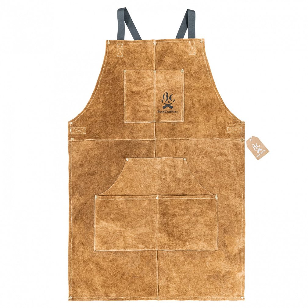 ubVNtg ΃Gv 4571574750 Lv  o[xL[  BushCraft