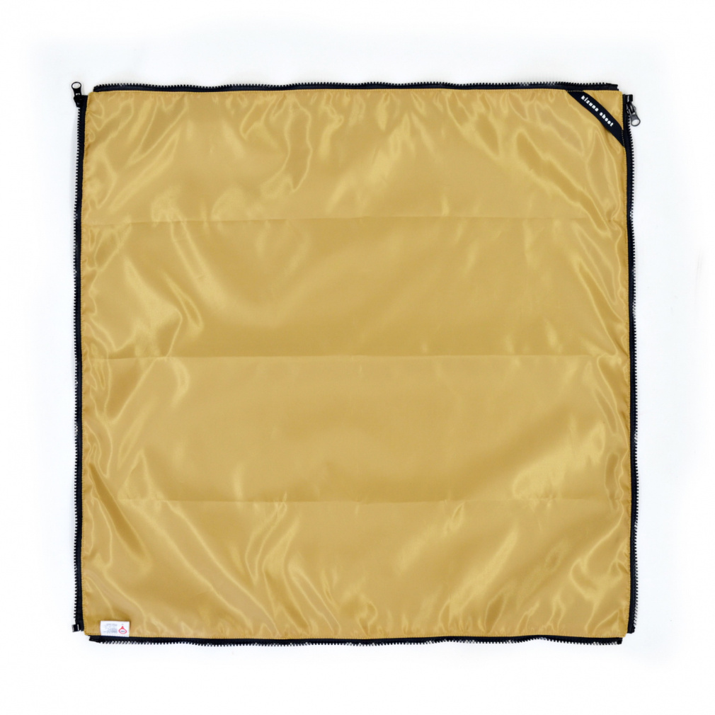 bcl 585 LYiV[g 60×60cm ^/x[W (120954 TAN) Lv 