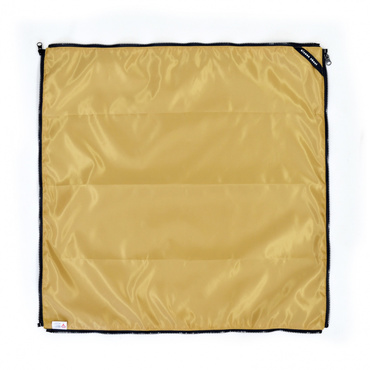 bcl 585 キズナシート 60×60cm タン/ベージュ