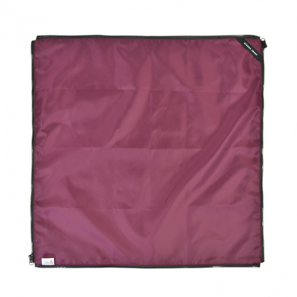 bcl 585 LYiV[g 60×60cm p[v/zCg (120955 PL) Lv 