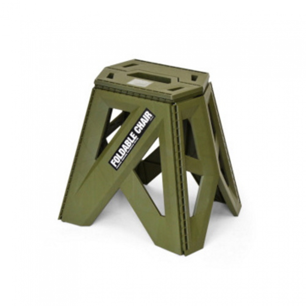 bcl tH[_u`FA 39cm J[L (127704) Lv 