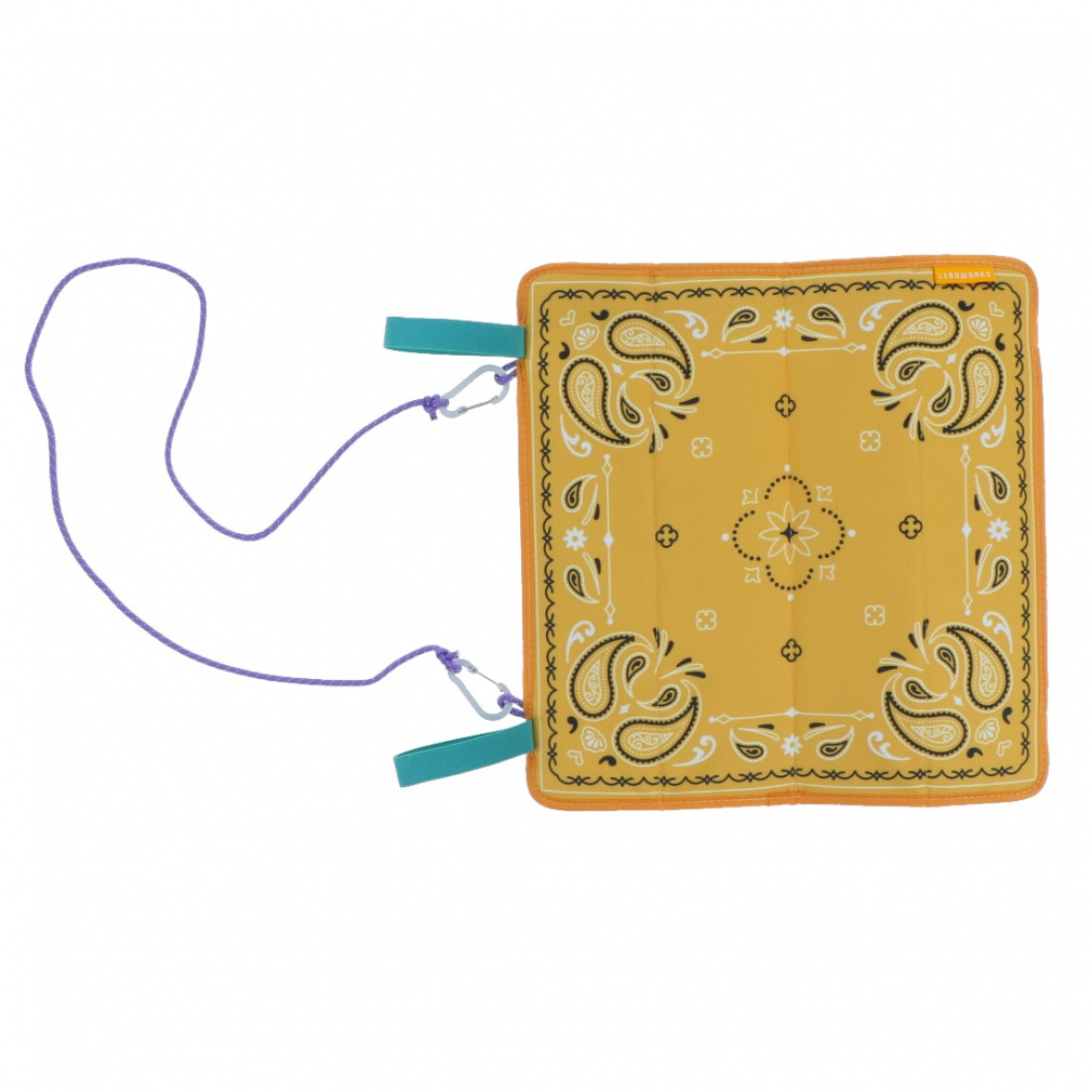 AhpbJu |[^uNbV yCY[ CG[ 50811 Lv  AND PACKABLE