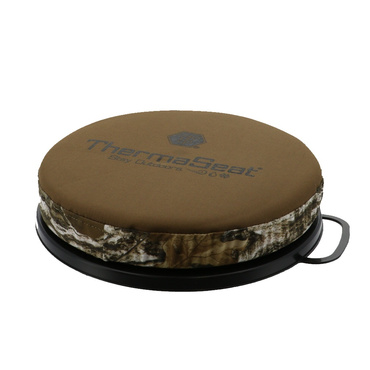 SPIN SEAT 1.5 RealTree コヨーテ(--FREE)