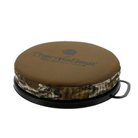 SPIN SEAT 1.5 RealTree コヨーテ