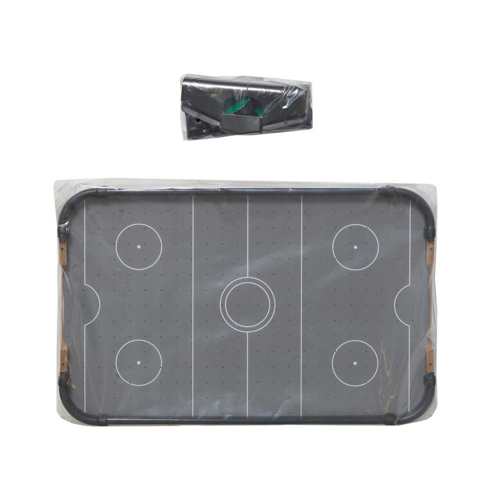 BOARD GAMES HOCKEY(-)