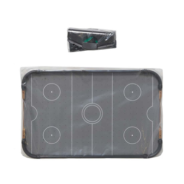 BOARD GAMES HOCKEY