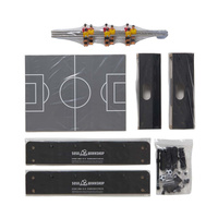 BOARD GAMES FOOTBALL