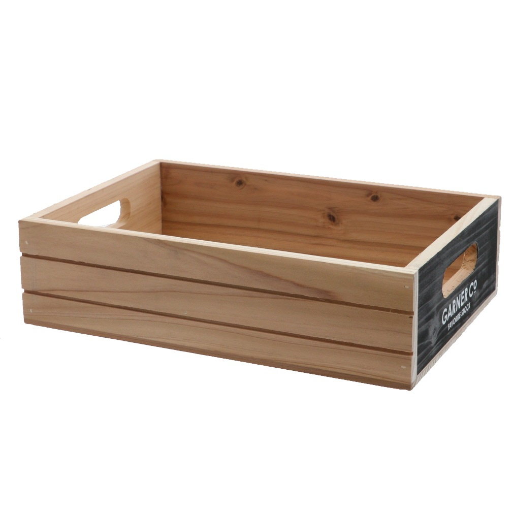 S GARNER Ebh{bNX tbg S NATURAL A379NT Lv [