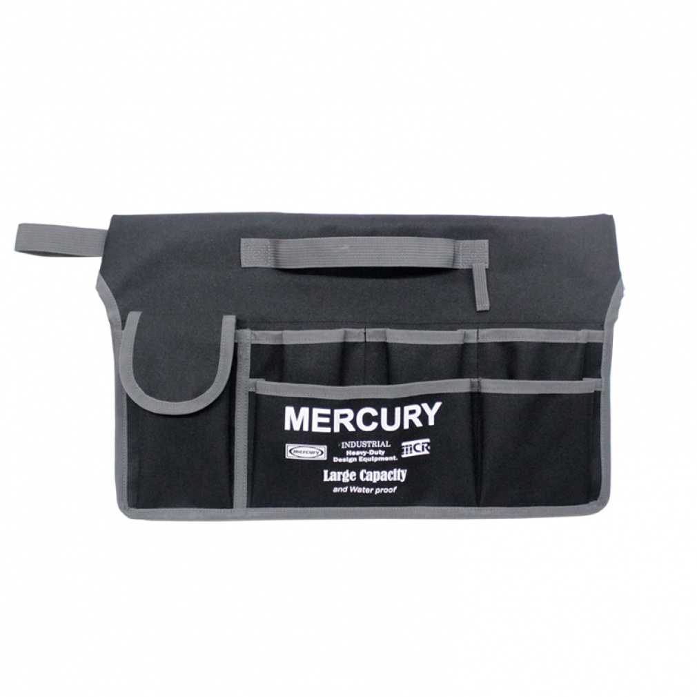 }[L[ oPcI[KiCU[ ME053028 Lv [ : ubN MERCURY 2303_mo