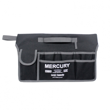 バケツオーガナイザー : ブラック