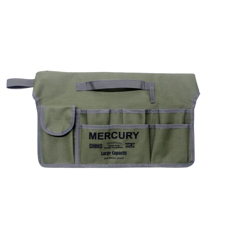 }[L[ oPcI[KiCU[ ME053042 Lv [ : J[L MERCURY 2303_mo