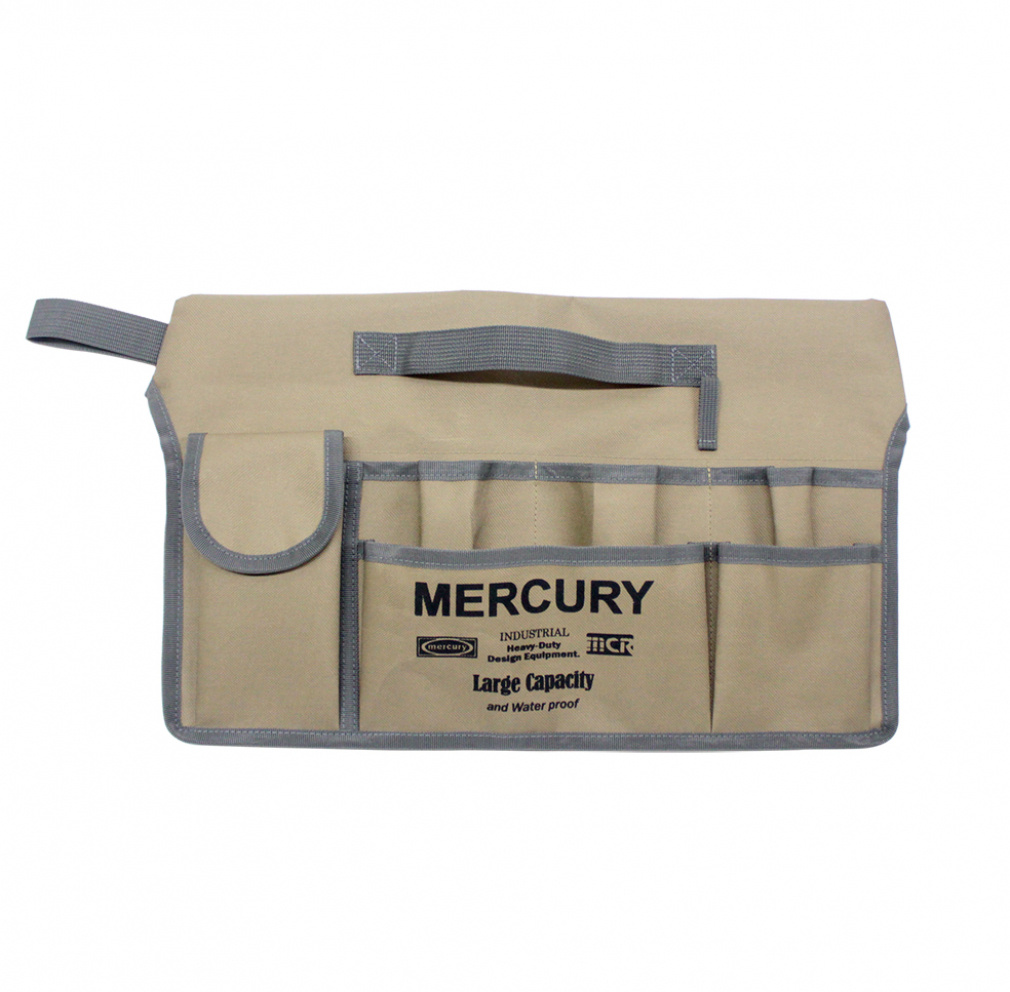 }[L[ oPcI[KiCU[ ME053059 Lv [ : Thx[W MERCURY 2303_mo