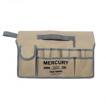 バケツオーガナイザー : サンドベージュ