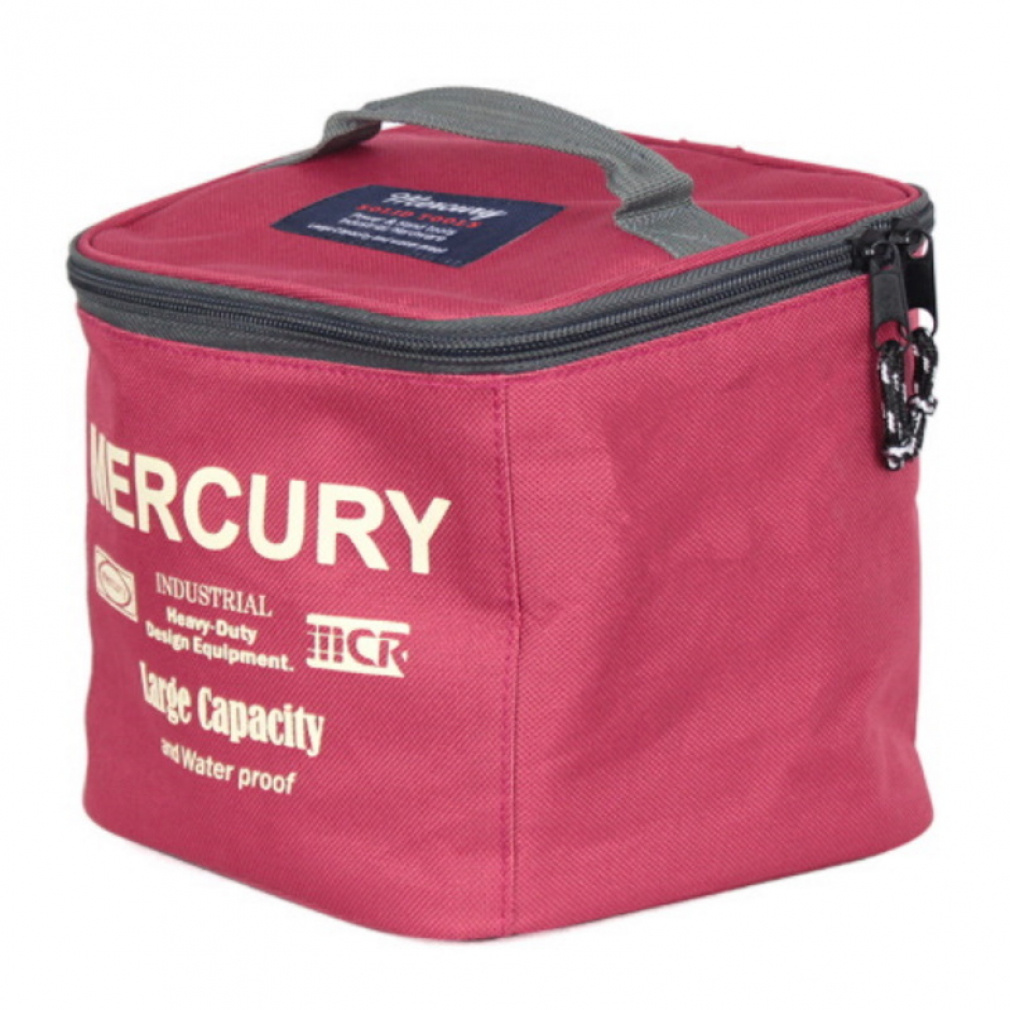 }[L[ MCRp[e[VobO o[KfB ME049278 Lv  MERCURY