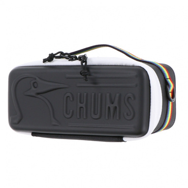 Multi Hard Case S : Black