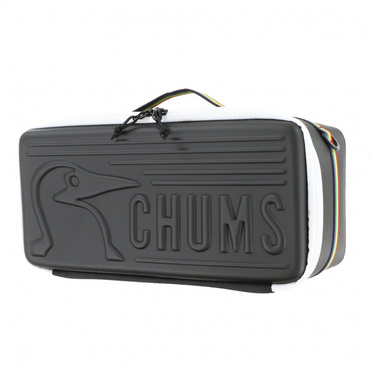 Multi Hard Case L : Black
