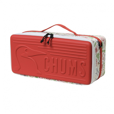Multi Hard Case L