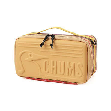 Multi Hard Case M