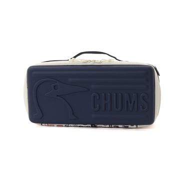 Multi Hard Case L