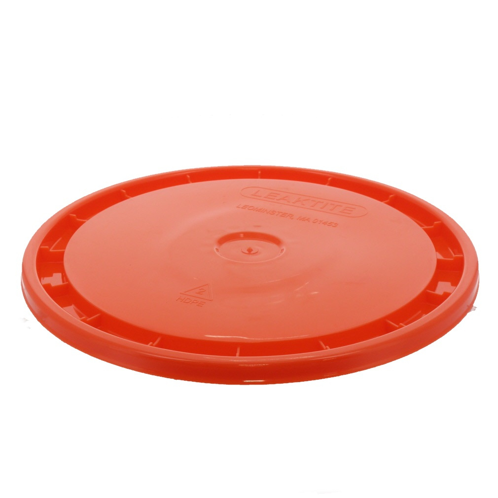 [N^Cg 5KoPbgpbh IW LIDRE Lv oPct^ LEAKTITE