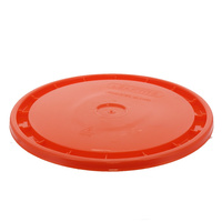 5ガロンバケット用リッド