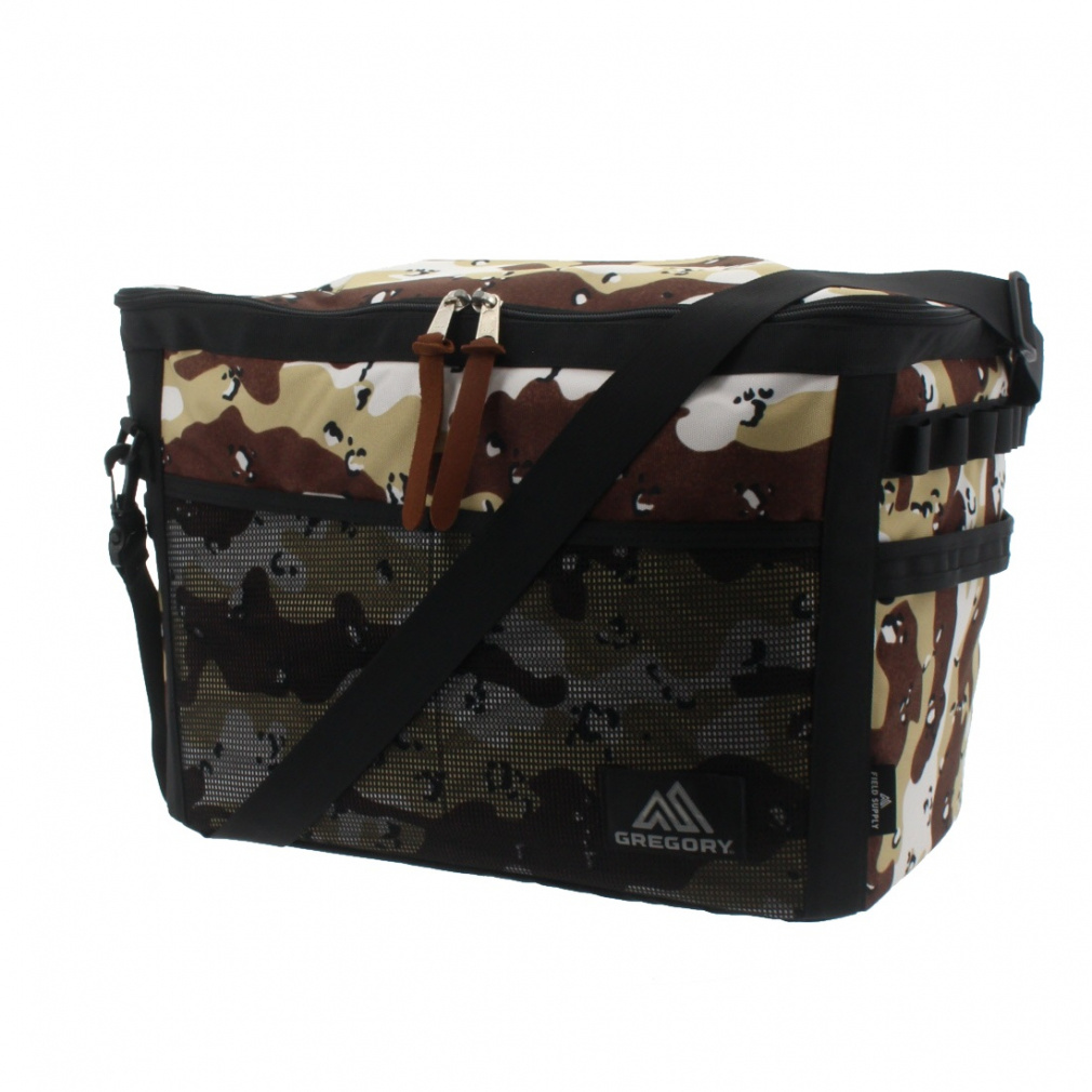 OS[ tB[hMAXg[W `R`bvJ 1425666328 Lv L[P[X/obO GREGORY