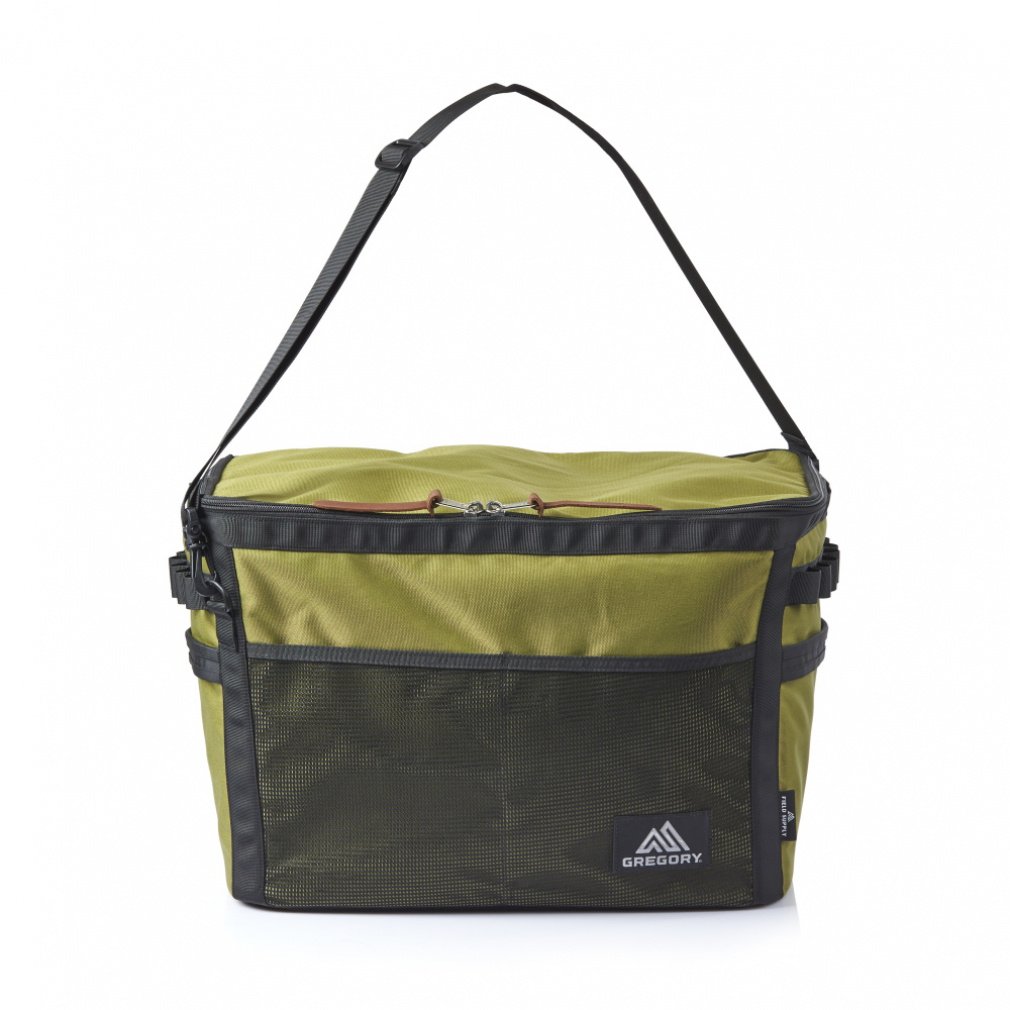 OS[ tB[hMAXg[W J[L 1425661475 Lv L[P[X/obO GREGORY