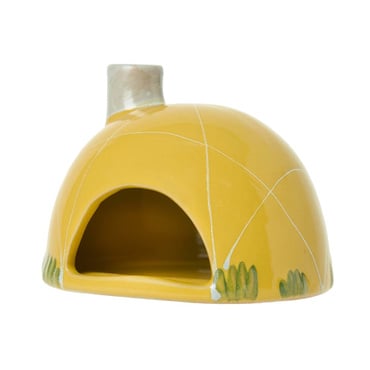 インセンスドーム テント incense dome tent