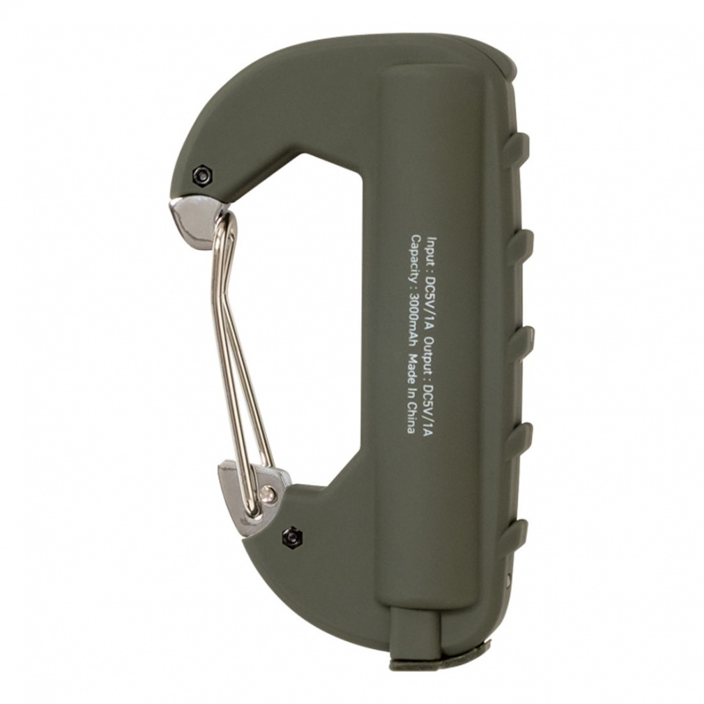 �G���R�~���[�� �J���r�i�o�b�e���[ �I���[�u CRB-005 �L�����v ���� �o�b�e���[ EL COMMUN 2303_mo