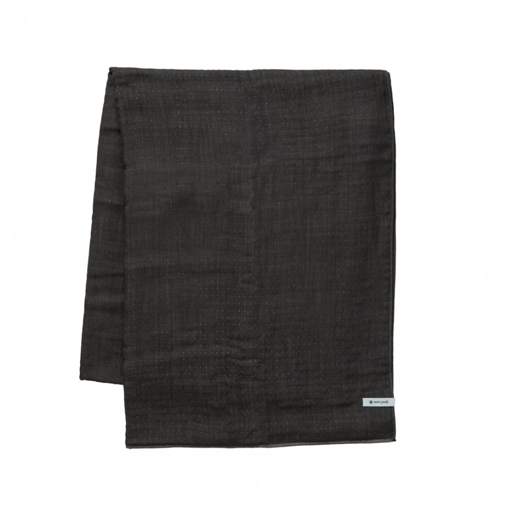 Xm[s[N \tgK[[V[ UG-581-BK Lv uPbg ^I V[ : `R[ snow peak