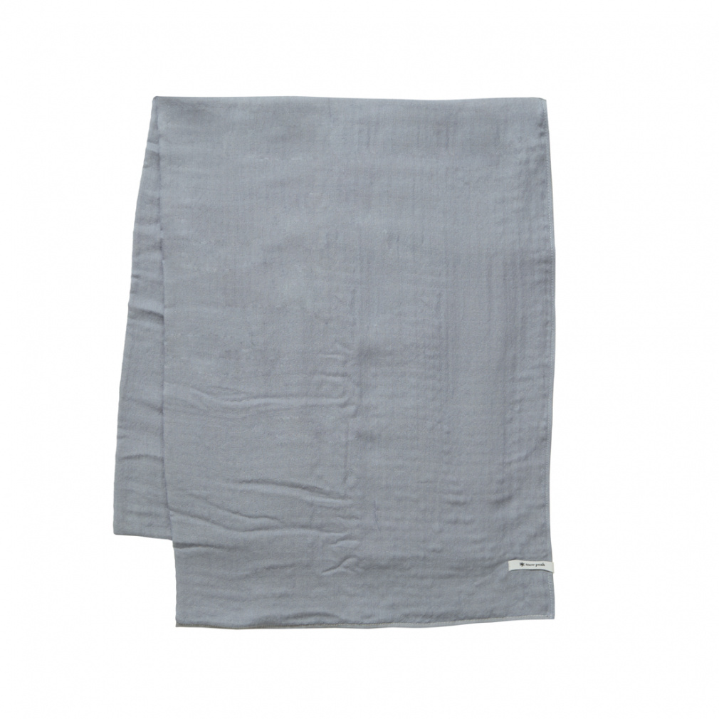 Xm[s[N \tgK[[V[ UG-581-BL Lv uPbg ^I V[ : Cgu[ snow peak